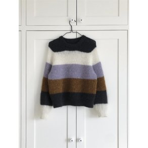 Sekvens Sweater